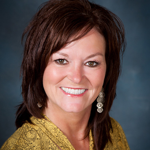 PALMER PRINTING ADDS ACCOUNT MANAGER PATTY THOLEN TO ITS TEAM