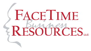Face Time Resources
