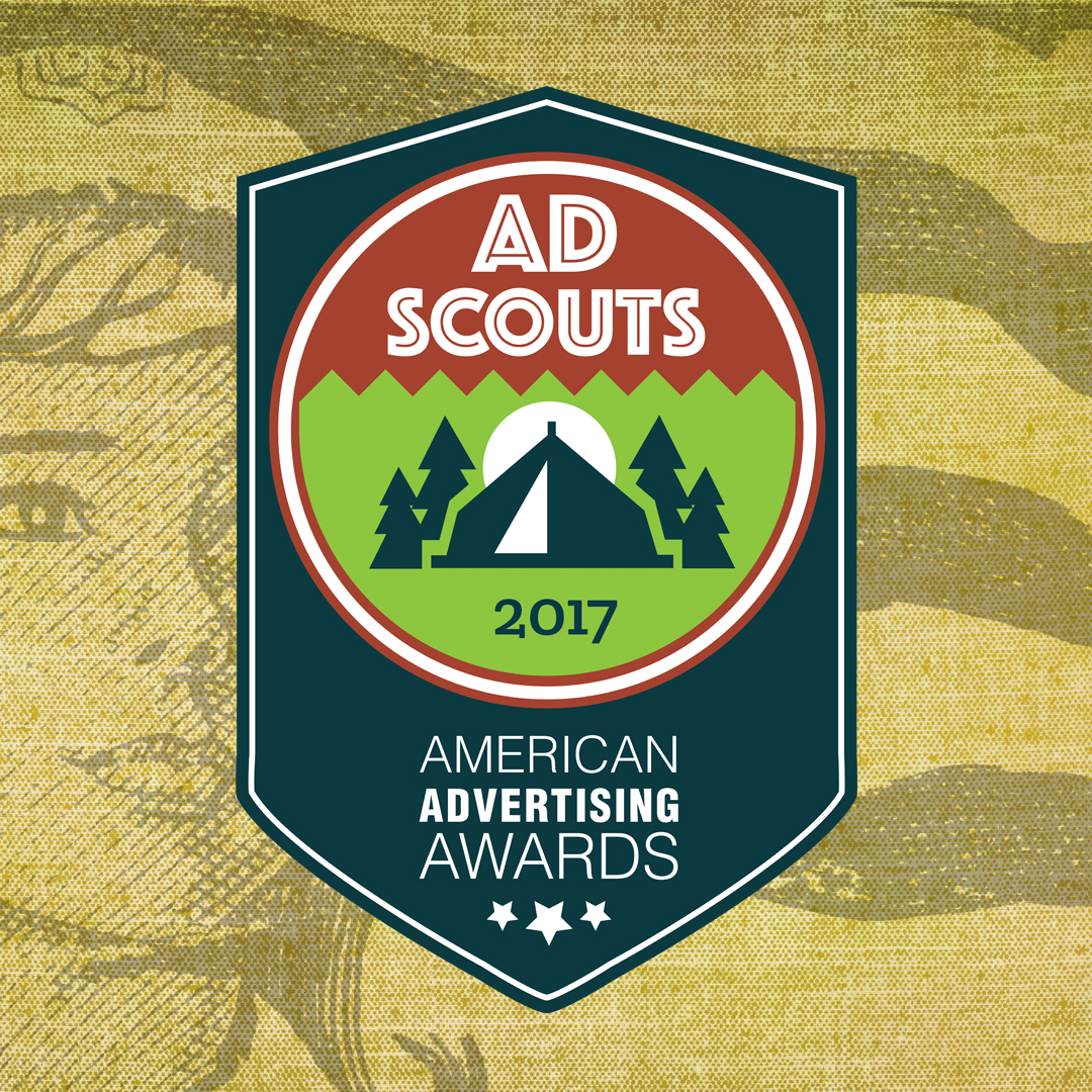 Ad Scouts