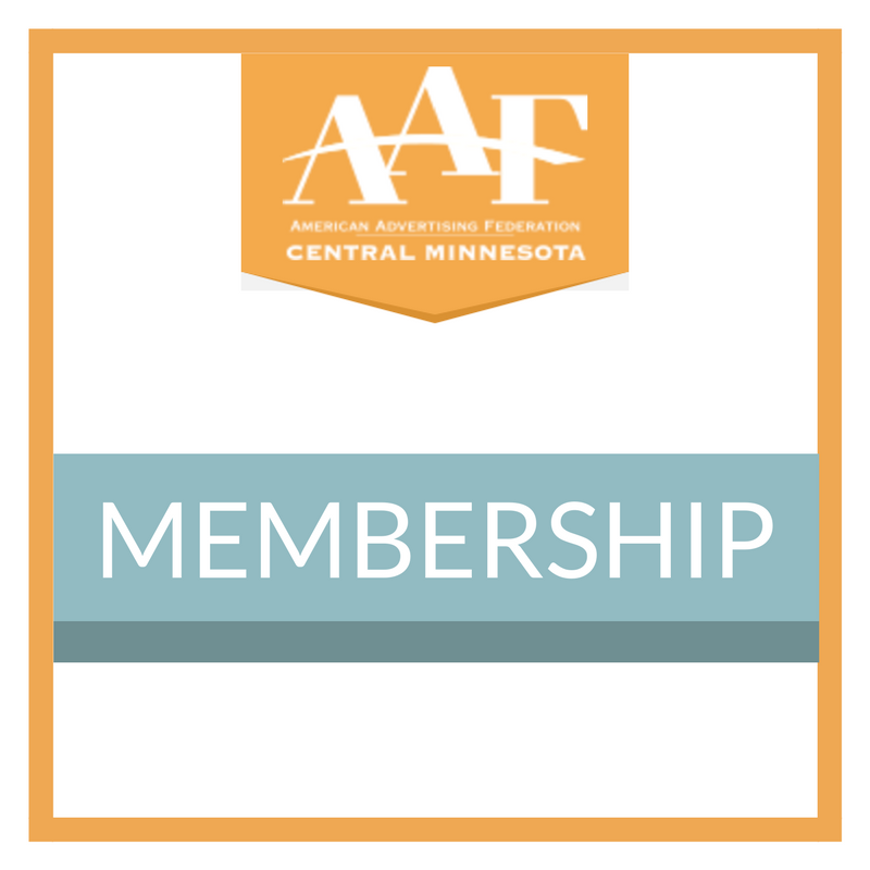 CONVINCE YOUR COMPANY IT’S A NO BRAINER TO PAY FOR YOUR MEMBERSHIP. HERE IS WHY!