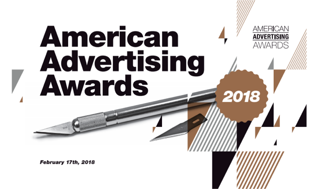 2018 American Advertising Awards FAQ