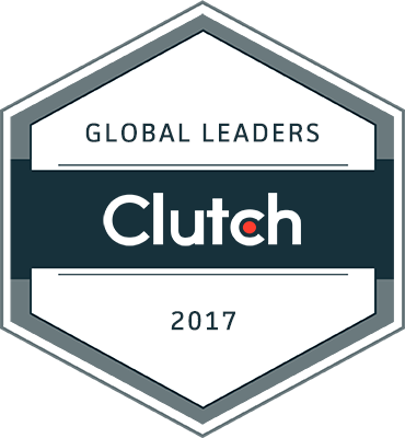 Leighton Interactive Named a 2017 Global Leader for Inbound Marketing