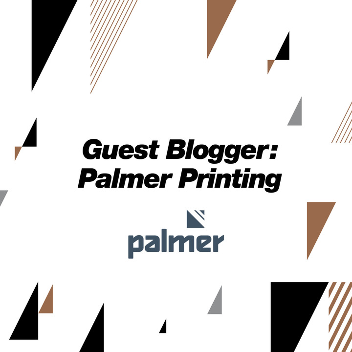 Palmer Printing: Why We Enter The American Advertising Awards