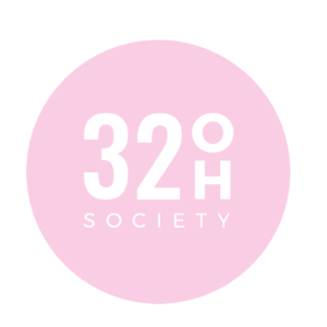 32Oh Society