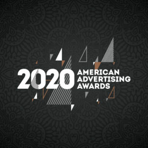 ADDYS 2020