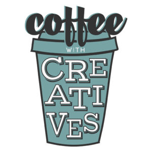 Coffee With Creatives