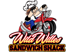 Wild Willes Sandwich Shack