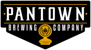 Pantown Brewing