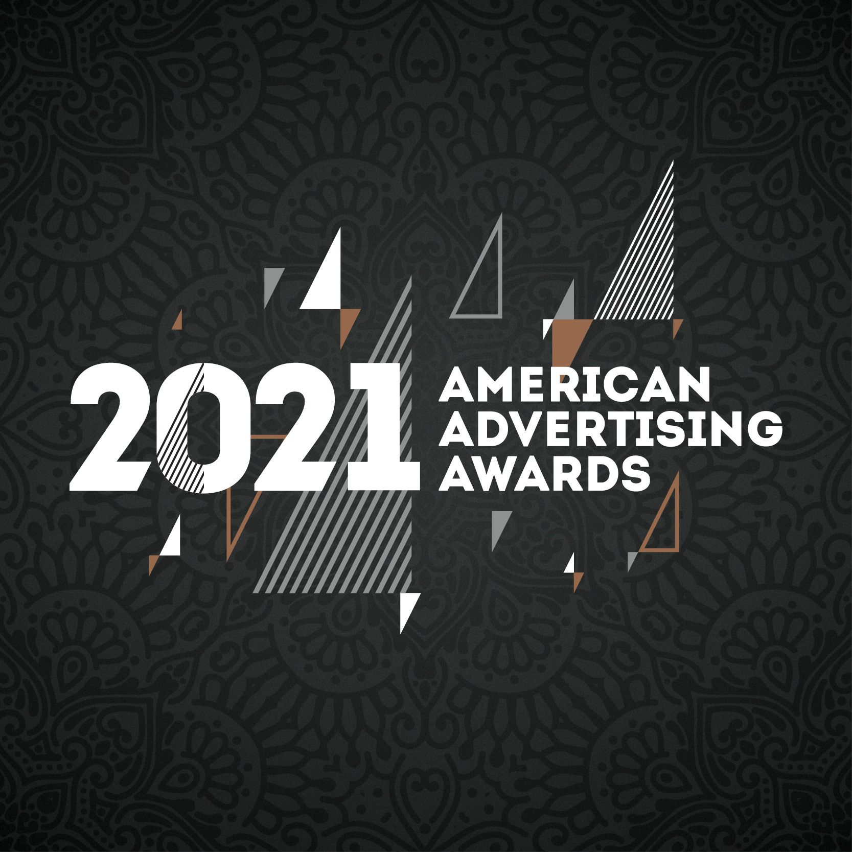 2021 American Advertising Awards