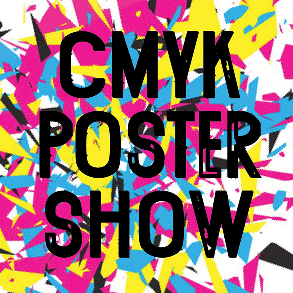 CMYK 2020