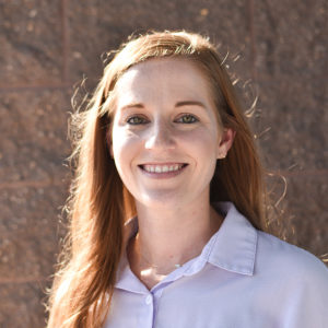 Tiffany Schultz
