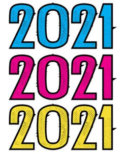 2020 cmyk