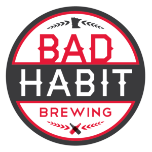 Bad Habit Brewing
