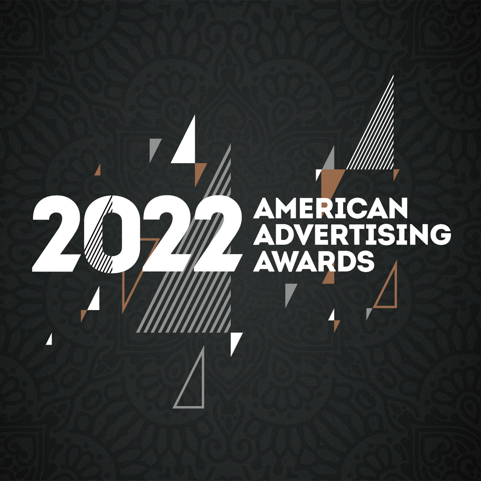 2022 American Advertising Awards
