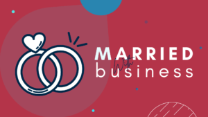 Married With Business