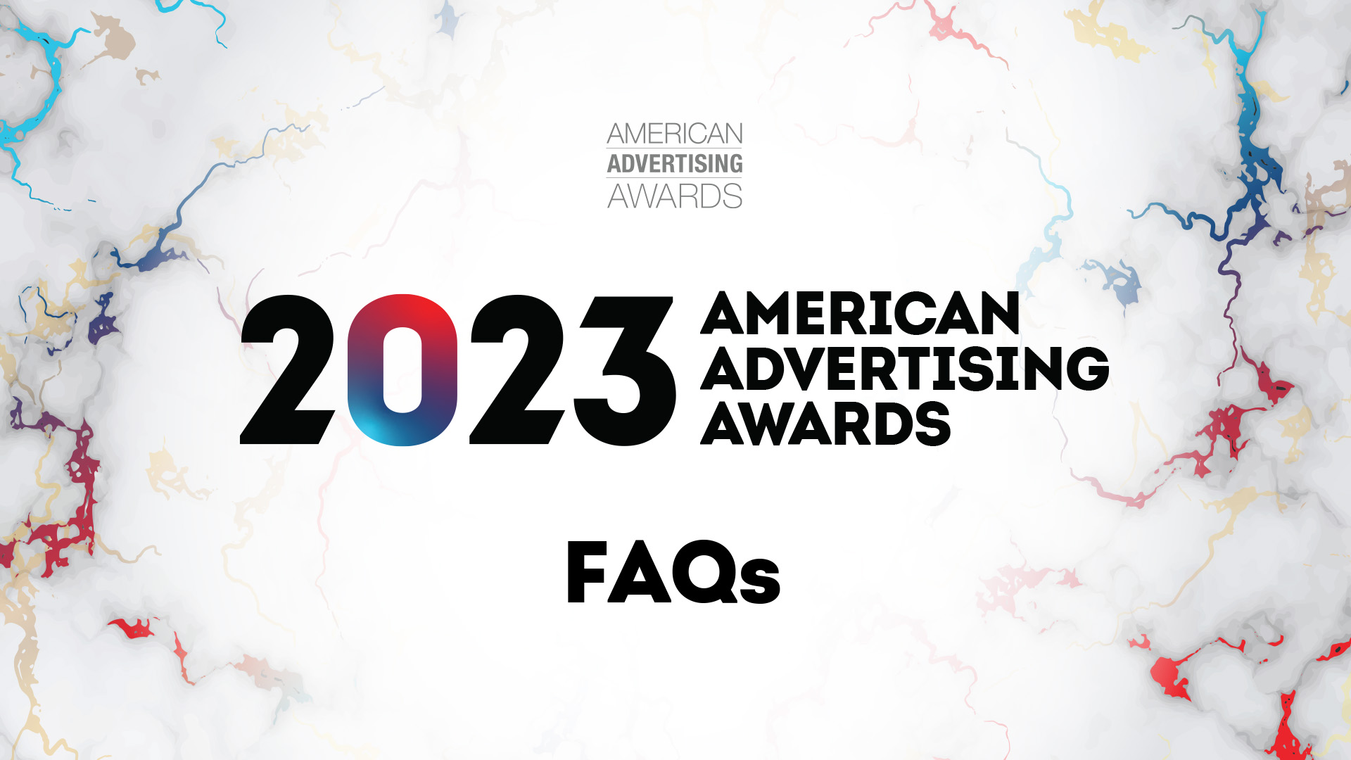 2023 Aaa Faq