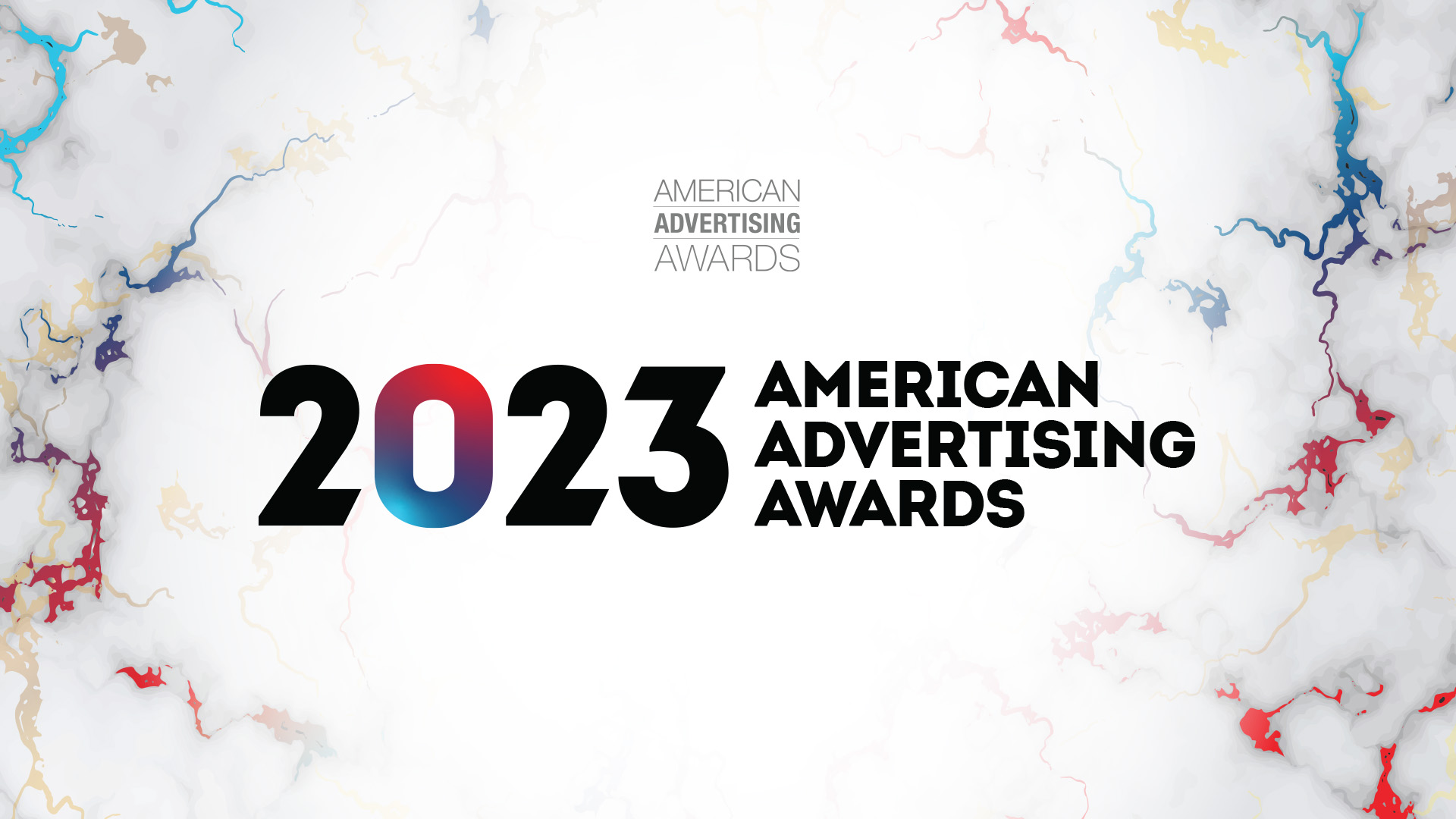 AAFCM Presents the 2023 American Advertising Awards