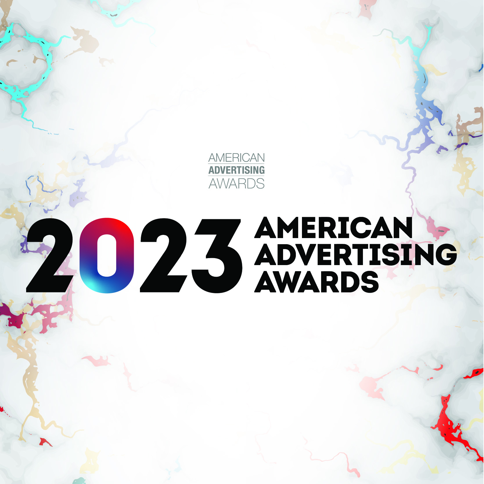2023 American Advertising Awards