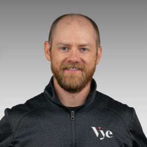 Bryce