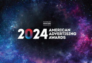 2024 AAFCM American Advertising Awards