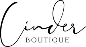 Cinder Boutique