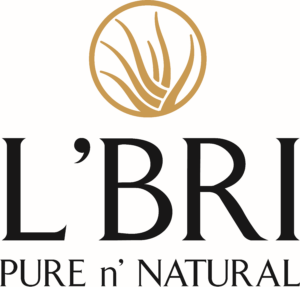 L’bri Pure N’ Natural