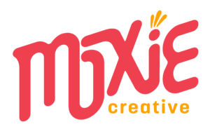 Mox Logo Final Red 02