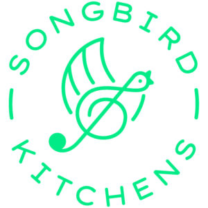 Songbird Kitchens